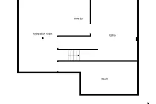 203 St Pierre St, Worthington, OH 43085 - Photo 56