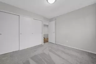 203 St Pierre St, Worthington, OH 43085 - Photo 24