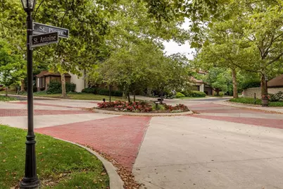 203 Saint Pierre Street, Worthington, OH 43085 - Photo 6