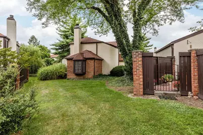 203 Saint Pierre Street, Worthington, OH 43085 - Photo 44