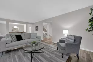 203 St Pierre St, Worthington, OH 43085 - Photo 10