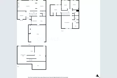 203 Saint Pierre Street, Worthington, OH 43085 - Photo 50