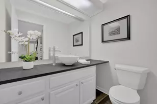 203 St Pierre St, Worthington, OH 43085 - Photo 22