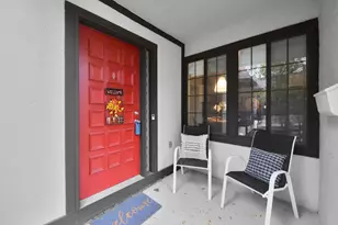 203 St Pierre St, Worthington, OH 43085 - Photo 4