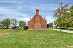 2770 US-42, London, OH 43140 - Photo 54