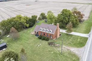 2770 US-42, London, OH 43140 - Photo 44