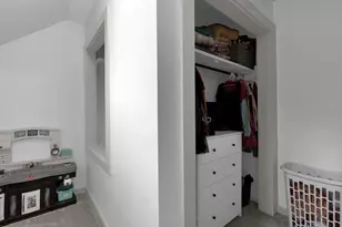 2770 US-42, London, OH 43140 - Photo 34