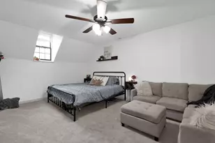 2770 US-42, London, OH 43140 - Photo 20