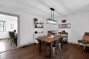 2770 US-42, London, OH 43140 - Photo 58