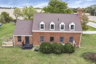 2770 US-42, London, OH 43140 - Photo 42