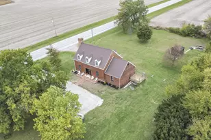 2770 US-42, London, OH 43140 - Photo 48