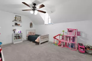 2770 US-42, London, OH 43140 - Photo 28