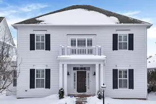 7141 Emmet Row Ln, Dublin, OH 43017 - Photo 2