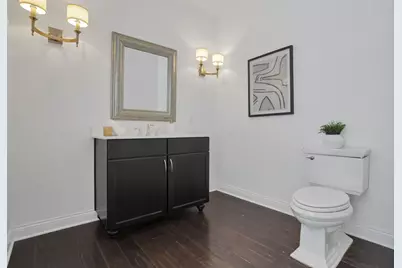 7141 Emmet Row Lane, Dublin, OH 43017 - Photo 26