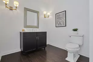 7141 Emmet Row Ln, Dublin, OH 43017 - Photo 26