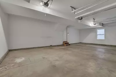 7141 Emmet Row Lane, Dublin, OH 43017 - Photo 46