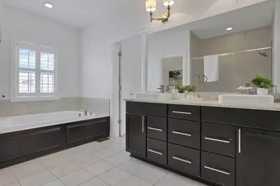 7141 Emmet Row Lane, Dublin, OH 43017 - Photo 32