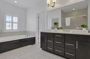 7141 Emmet Row Ln, Dublin, OH 43017 - Photo 32