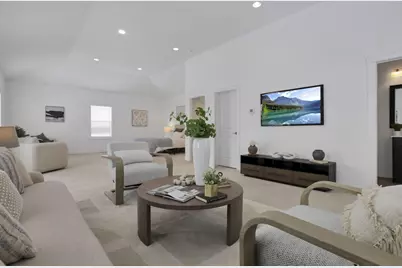 7141 Emmet Row Lane, Dublin, OH 43017 - Photo 22