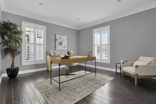 7141 Emmet Row Ln, Dublin, OH 43017 - Photo 10