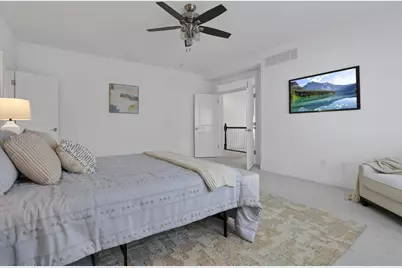 7141 Emmet Row Lane, Dublin, OH 43017 - Photo 30