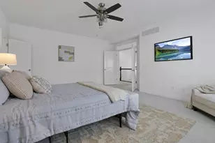 7141 Emmet Row Ln, Dublin, OH 43017 - Photo 30