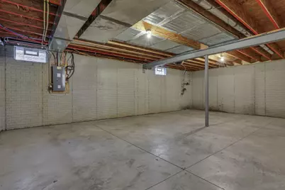 7141 Emmet Row Lane, Dublin, OH 43017 - Photo 40