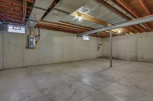 7141 Emmet Row Ln, Dublin, OH 43017 - Photo 40