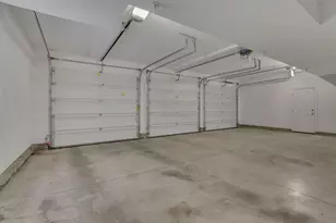 7141 Emmet Row Ln, Dublin, OH 43017 - Photo 48