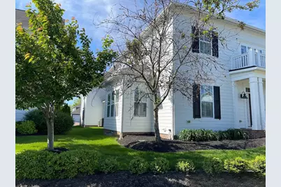 7141 Emmet Row Lane, Dublin, OH 43017 - Photo 2