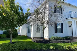 7141 Emmet Row Ln, Dublin, OH 43017 - Photo 2