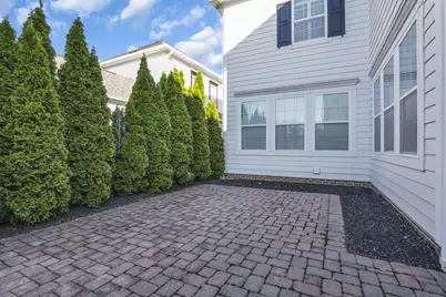 7141 Emmet Row Lane, Dublin, OH 43017 - Photo 56