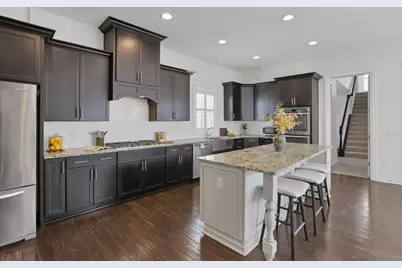 7141 Emmet Row Lane, Dublin, OH 43017 - Photo 14