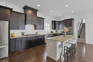 7141 Emmet Row Ln, Dublin, OH 43017 - Photo 14