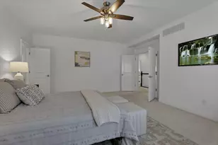 7141 Emmet Row Ln, Dublin, OH 43017 - Photo 22