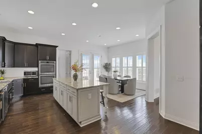 7141 Emmet Row Lane, Dublin, OH 43017 - Photo 16