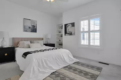 7141 Emmet Row Lane, Dublin, OH 43017 - Photo 34