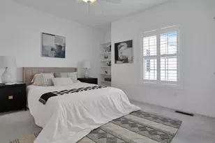 7141 Emmet Row Ln, Dublin, OH 43017 - Photo 34