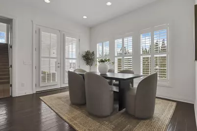 7141 Emmet Row Lane, Dublin, OH 43017 - Photo 18