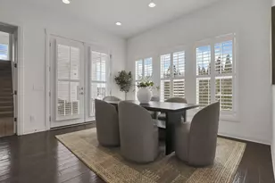 7141 Emmet Row Ln, Dublin, OH 43017 - Photo 18