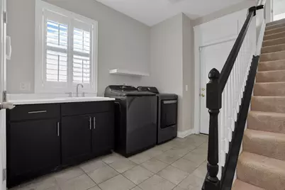 7141 Emmet Row Lane, Dublin, OH 43017 - Photo 20