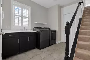 7141 Emmet Row Ln, Dublin, OH 43017 - Photo 20