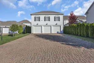 7141 Emmet Row Ln, Dublin, OH 43017 - Photo 54