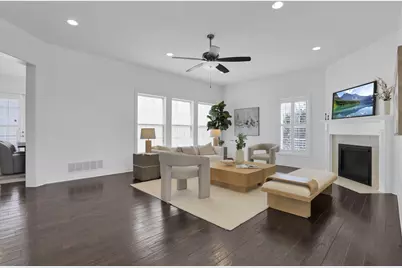 7141 Emmet Row Lane, Dublin, OH 43017 - Photo 8