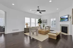 7141 Emmet Row Ln, Dublin, OH 43017 - Photo 8