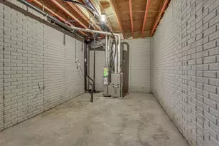 7141 Emmet Row Ln, Dublin, OH 43017 - Photo 44