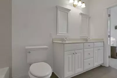 7141 Emmet Row Lane, Dublin, OH 43017 - Photo 36