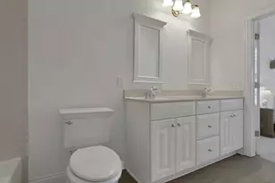 7141 Emmet Row Ln, Dublin, OH 43017 - Photo 36