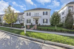 7141 Emmet Row Ln, Dublin, OH 43017 - Photo 46