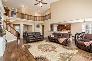 8254 Tricia Price Dr, Powell, OH 43065 - Photo 4